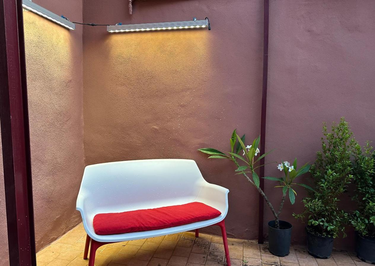 Beauty Aparment By Eureka Apartment Catania Exterior photo